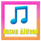 Hits Jason Song lyrics أيقونة