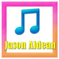 Hits Jason Song lyrics الملصق