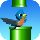 Fluffy Bird APK