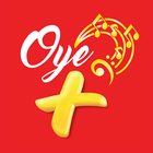 Oye +Móvil icon