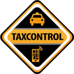 TaxControl Conductor