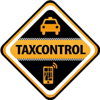 TaxControl Conductor ikona