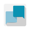 WearAbouts APK