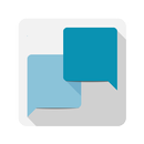 WearAbouts APK