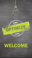 CWS Optimize-poster