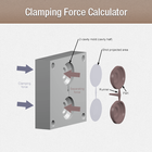 Clamping Force Calculator icône