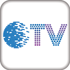 Mobile TV biểu tượng