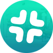 HandyNation icon
