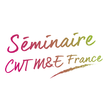 ”Séminaire CWT M&E France