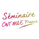 Séminaire CWT M&E France APK