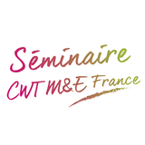 Séminaire CWT M&E France آئیکن