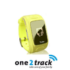 watchwatch connect one2track APK