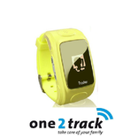 ”watchwatch connect one2track