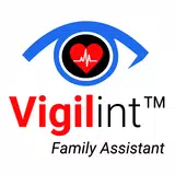 Vigilint™ Family Assistant