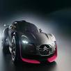 Motor Cars Game Ultimate 3D - Racing in a Car! APK