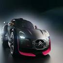 Motor Cars Game Ultimate 3D - Racing in a Car! APK