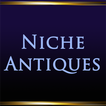 Niche Antiques