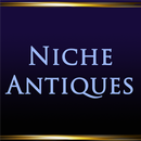 Niche Antiques APK