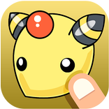 ”Pika GO