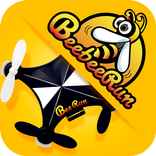 BeebeeRun