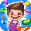 Element Blast - Match 3 Game APK