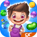 Element Blast - Match 3 Game APK