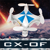 CX-OF APK
