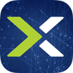 Nutanix EBC