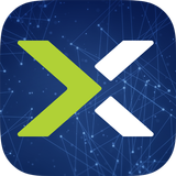 Nutanix EBC иконка