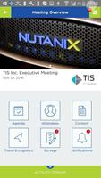 Nutanix EBC penulis hantaran