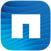 NetApp CE