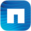 NetApp CE APK