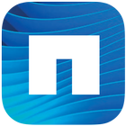 NetApp CE 圖標