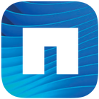 NetApp CE icône