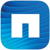 NetApp CE أيقونة