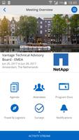 NetApp CE تصوير الشاشة 2