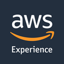 AWS Customer Experience Hub APK