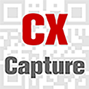 CX Capture APK