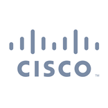 Cisco CXC