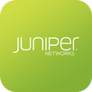 Juniper EBC APK
