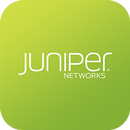 APK Juniper EBC
