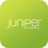 Juniper EBC