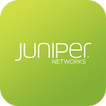 Juniper EBC