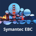 Symantec Experience Center