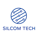 Silcom Tech APK