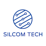 ”Silcom Tech