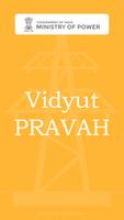 Vidyut PRAVAH 海報