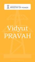 Vidyut PRAVAH โปสเตอร์