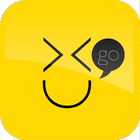 CxGo Negocio icon