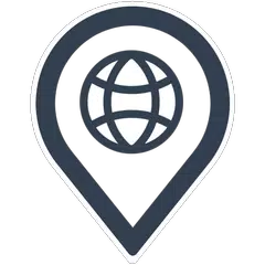 GeoTag — Fake & Spoof GPS Location — Free / Lite アプリダウンロード
